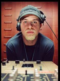 Нуждики - Неизвестен