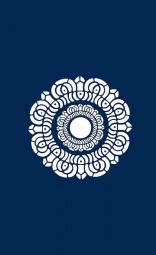 Тайные  общества Китая. Союз белого лотоса. - Сергей Калугин