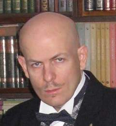 Истории от Олеся Бузины - Олесь Бузина