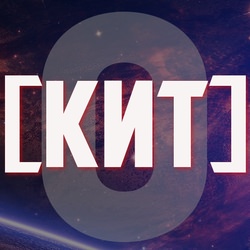 Конструирование идеальной тишины