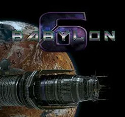 Вавилон-6. Маяк в туманной ночи - ТО "Посредник" (1)