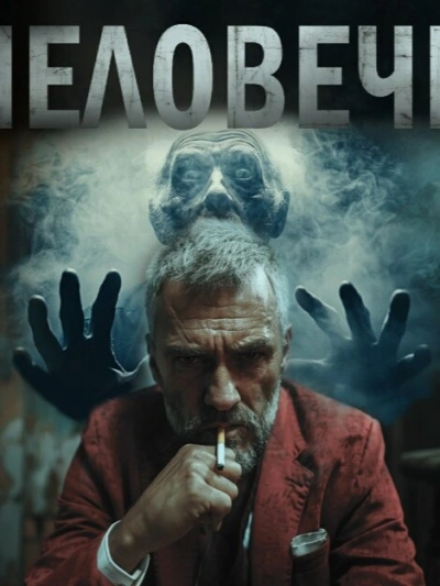 По-человечески - Илюха Усачев