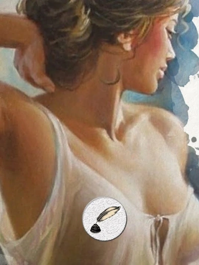 Искусительница - Курт Воннегут