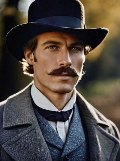 Домик на отшибе - Артур Конан Дойл