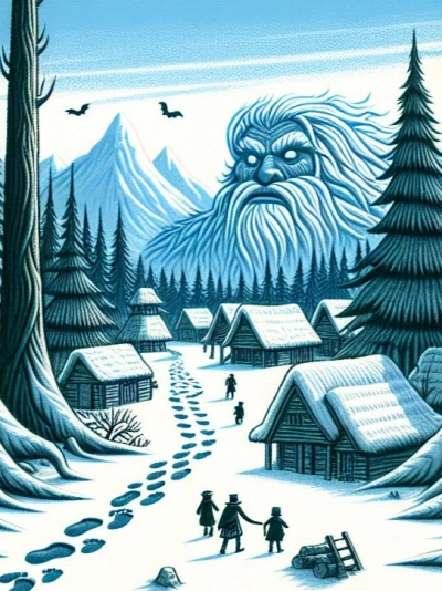 Если вы по мне заскучали - Тьере Рауш