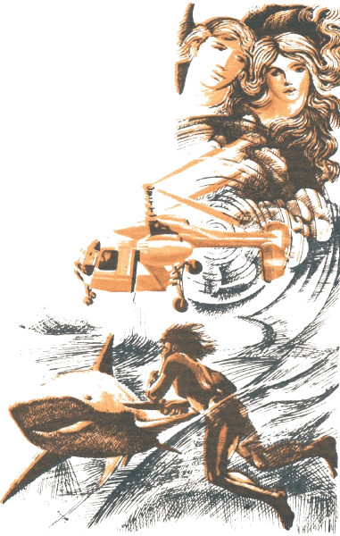 Рассказы - Александр Колпаков