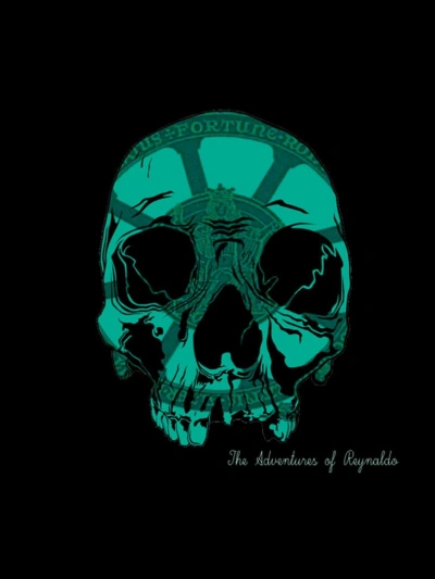 Дети Умбракса - Никита Сахно