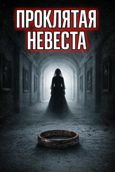 Проклятая невеста